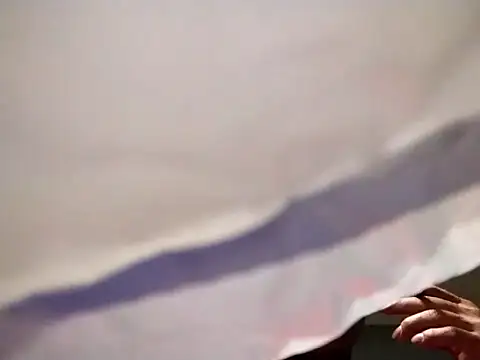 Snapshot of bigbooietx chatting on 02/14/26, 08:55 bigbooietx online show from 02/14/26, 08:55