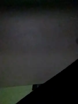 Snapshot of bigbooietx chatting on 02/16/26, 11:50 bigbooietx online show from 02/16/26, 11:50