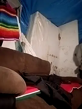 Snapshot of bigbooietx chatting on 02/24/26, 12:41 bigbooietx online show from 02/24/26, 12:41