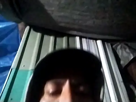 Snapshot of bigbooietx chatting on 02/25/26, 09:08 bigbooietx online show from 02/25/26, 09:08