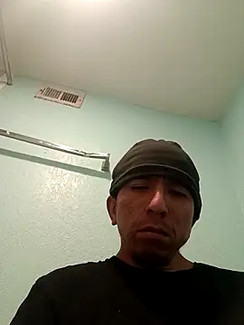 Snapshot of bigbooietx chatting on 03/01/26, 08:55 bigbooietx online show from 03/01/26, 08:55