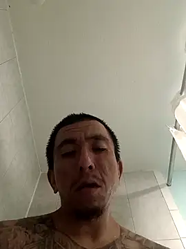 Snapshot of bigbooietx chatting on 03/02/26, 05:08 bigbooietx online show from 03/02/26, 05:08