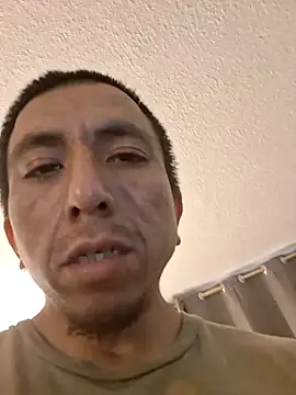 bigbooietx online show from 03/06/26, 03:25