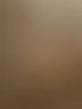 bigbooietx online show from 03/10/26, 09:03