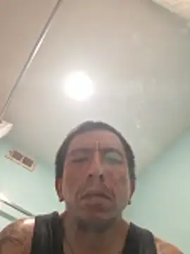 bigbooietx online show from 03/15/26, 09:48