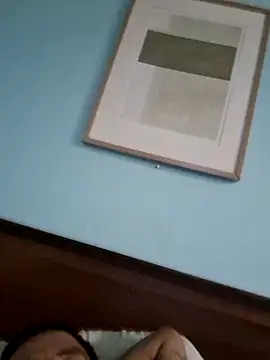 bigbooietx online show from 03/23/26, 08:24