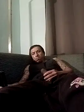 bigbooietx online show from 03/24/26, 10:42