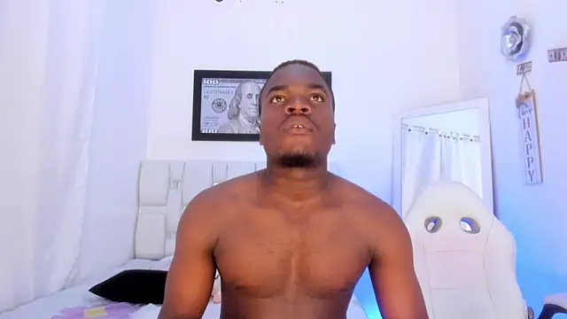 Ben Castro  online show from 02/09/26, 09:41