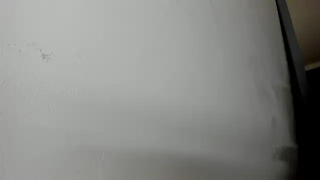 Ben Castro  online show from 02/27/26, 09:15