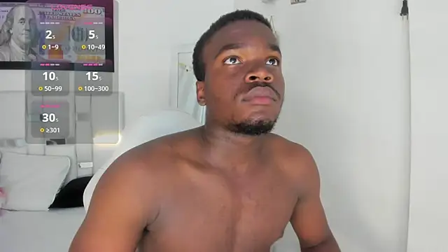 Ben Castro  online show from 03/03/26, 11:10