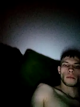 MalyHelikopter1234 online show from 02/05/26, 12:15