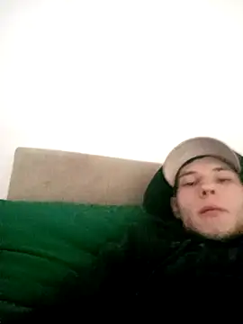 MalyHelikopter1234 online show from 02/22/26, 10:25