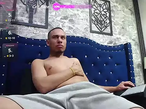 fuck boy17 online show from 02/04/26, 03:45