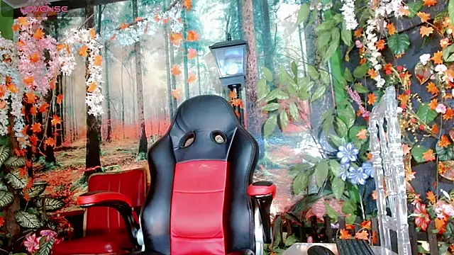 stiffy lopez online show from 02/19/26, 11:28