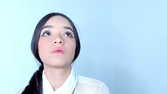 Lilith pink29 online show from 02/14/26, 02:30