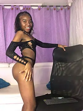 sharoon cutee online show from 03/18/26, 02:20