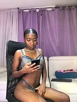 sharoon cutee online show from 04/03/26, 01:58