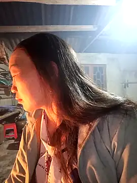 baby 112233 online show from 02/03/26, 08:25