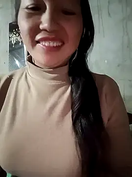 baby 112233 online show from 02/14/26, 09:28