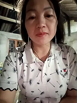 baby 112233 online show from 02/14/26, 09:55