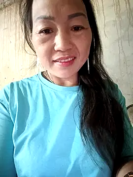 baby 112233 online show from 02/16/26, 01:35