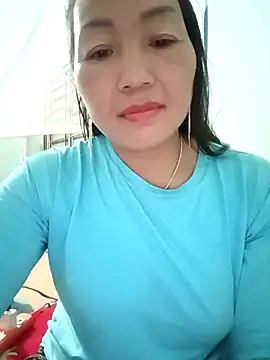 baby 112233 online show from 02/27/26, 02:28