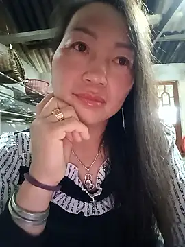 baby 112233 online show from 02/28/26, 09:54