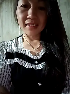 baby 112233 online show from 02/28/26, 10:00