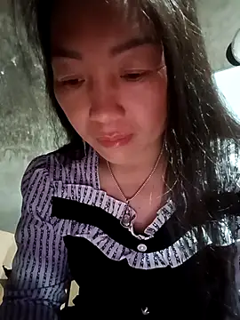 baby 112233 online show from 03/01/26, 10:12