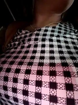 baby 112233 online show from 03/06/26, 11:34