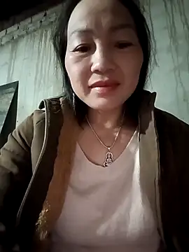 baby 112233 online show from 03/15/26, 12:27