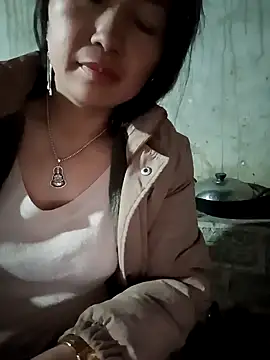 baby 112233 online show from 03/17/26, 02:49