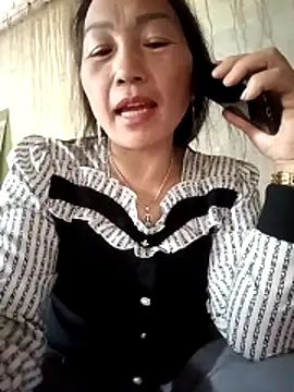 baby 112233 online show from 04/03/26, 02:31