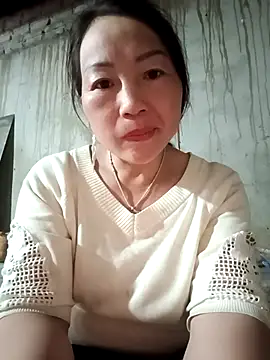 baby 112233 online show from 04/05/26, 11:13