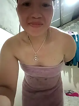 baby 112233 online show from 04/07/26, 11:43