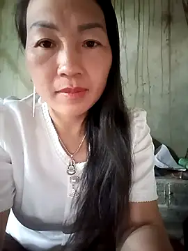 baby 112233 online show from 04/11/26, 07:45