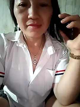 baby 112233 online show from 04/15/26, 10:44