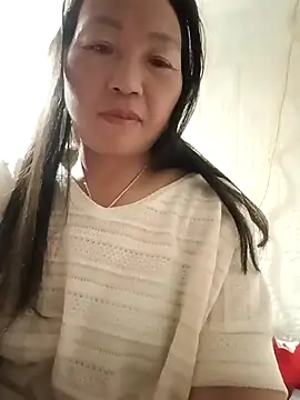 baby 112233 online show from 05/06/26, 03:28