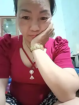 baby 112233 online show from 05/17/26, 10:28
