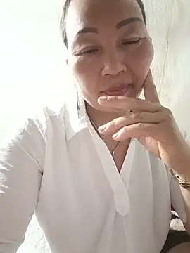 baby 112233 online show from 05/27/26, 03:47