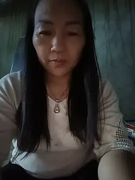 baby 112233 online show from 05/30/26, 10:34