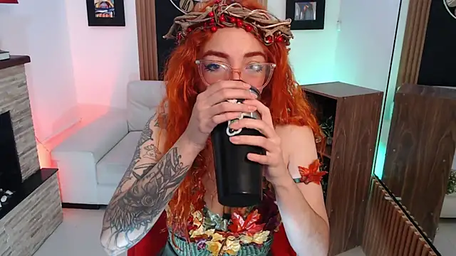 mere in redd online show from 02/21/26, 12:06