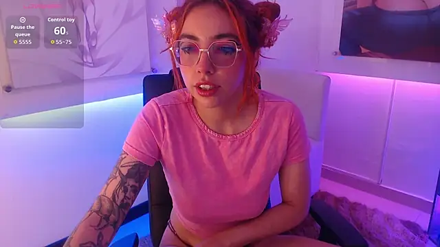mere in redd online show from 07/02/26, 12:11