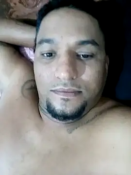 pepinoXXX online show from 02/01/26, 03:16