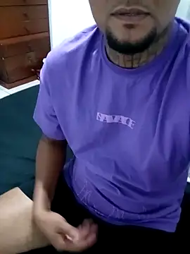 pepinoXXX online show from 02/01/26, 03:54