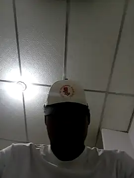 pepinoXXX online show from 02/03/26, 04:54