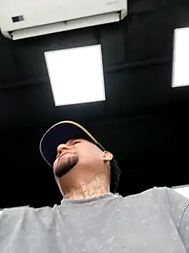 pepinoXXX online show from 02/03/26, 05:51