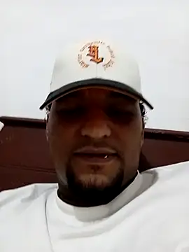 pepinoXXX online show from 02/04/26, 05:57