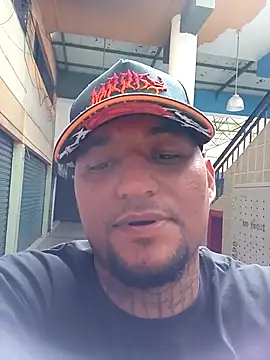 pepinoXXX online show from 02/04/26, 06:25