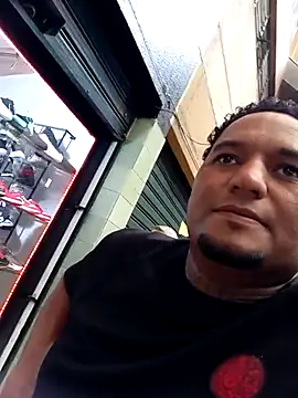 pepinoXXX online show from 04/20/26, 05:26